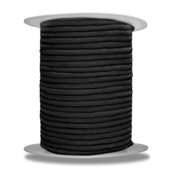 Cuerda de Bondage 100 Metros