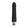 Consolador Látigo Black Whip - photo 1