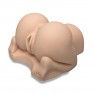 Masturbador Trasero Doggie Style Debbie UltraSkin - photo 0