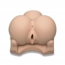 Masturbador Trasero Doggie Style Debbie UltraSkin - photo 1