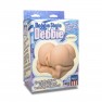 Masturbador Trasero Doggie Style Debbie UltraSkin - photo 2