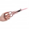 Potenciador de Pecho Breast Pump Rose Gold - photo 2