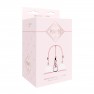 Potenciador de Pecho Breast Pump Rose Gold - photo 5