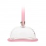 Bomba Vaginal Pussy Pump Rose Gold - photo 1
