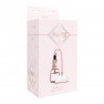 Bomba Vaginal Pussy Pump Rose Gold - photo 5