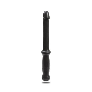 Dong Mango Anal Push 16,5 cm
