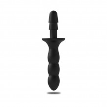 Plug Anal con Mango