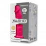 Dong Termo-Reactivo Modelo 2 - 19 cm - photo 1