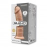 Dong Termorreactivo Model 2 - 23 cm - photo 1