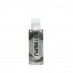 100 ml - en stock, envío hoy
