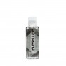 Lubricante Anal Fleshlube Slide - photo 0
