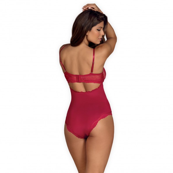 Foto del producto 1
