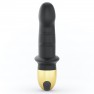 Vibrador Mini Lover 2.0 - photo 1