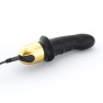 Vibrador Mini Lover 2.0 - photo 2