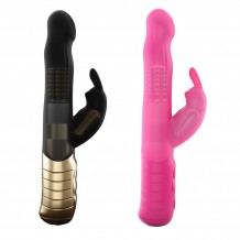 Vibrador Baby Rabbit 2.0