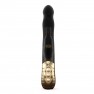 Vibrador Baby Rabbit 2.0 - photo 2