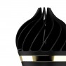 Estimulador Sweet Treat - photo 1