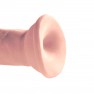 Dong Ventosa Triple Densidad 15 cm - photo 2