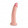 Dong Ventosa Triple Densidad 23 cm - photo 1