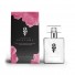 Floral Woody - Sexy - en stock, envío hoy