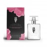 Perfume con Feromonas - photo 0