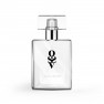 Perfume con Feromonas - photo 1