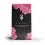 Perfume con Feromonas - photo 2