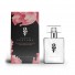 Floral - Spicy - en stock, envío hoy