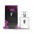 Floral Fruity -Fun - en stock, envío hoy