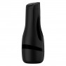 Masturbador Satisfyer Men Classic - photo 0