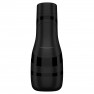 Masturbador Satisfyer Men Classic - photo 1