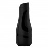 Masturbador Satisfyer Men Classic - photo 2