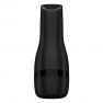Masturbador Satisfyer Men Classic - photo 3
