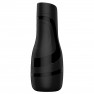 Masturbador Satisfyer Men Classic - photo 4