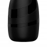 Masturbador Satisfyer Men Classic - photo 5