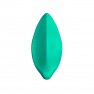 Estimulador Wave - photo 1