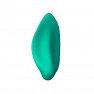 Estimulador Wave - photo 2