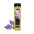 Lavanda - en stock, envío hoy