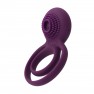 Anillo Vibrador Tammy - photo 4