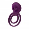 Anillo Vibrador Tammy - photo 5