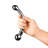 Consolador de Acero Bow - photo 4