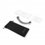 Consolador de Acero Bow - photo 5