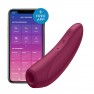 Estimulador Conectado Curvy 1+ - photo 0