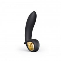 Vibrador Hinchable Deep Expand