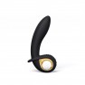 Vibrador Hinchable Deep Expand - photo 2
