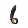 Vibrador Hinchable Deep Expand - photo 4