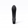 Vibrador Hinchable Deep Expand - photo 5