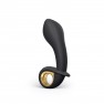 Vibrador Hinchable Deep Expand - photo 6