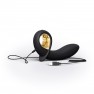 Vibrador Hinchable Deep Expand - photo 7