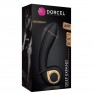Vibrador Hinchable Deep Expand - photo 8
